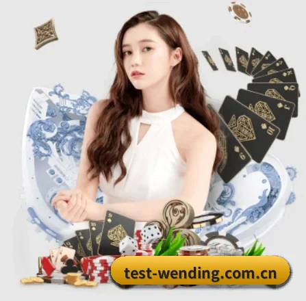 AI 革新